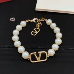 valentino bracelets pour femme s_1261765